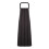 Premier Premier Striped Woven Full Apron 1