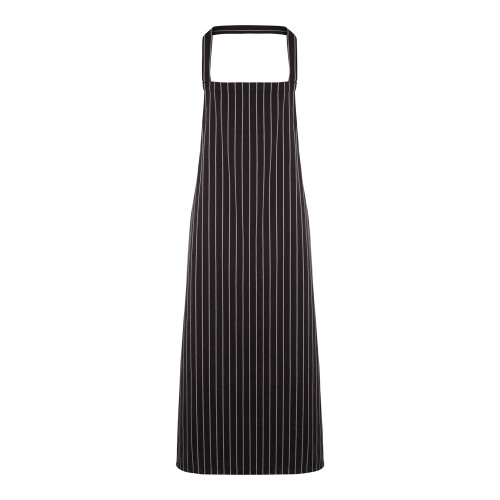 Premier Premier Striped Woven Full Apron
