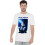Highlander Highlander Mens Car T-Shirt 3