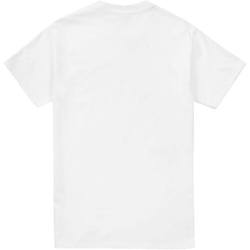 Highlander Highlander Mens Car T-Shirt 1