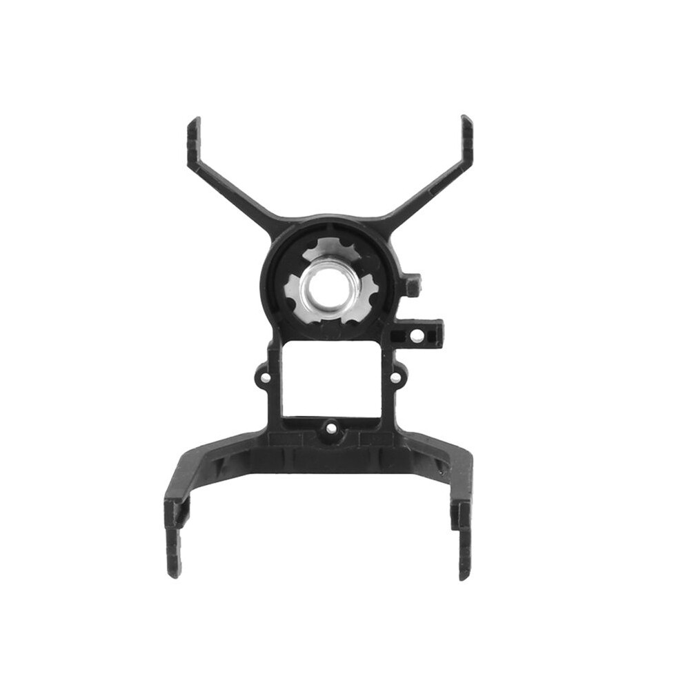 Gimbal Bracket For 2/Se/ 4K Drone Gimbal Arm Dampener Mount Drone Repair Parts 4713116693870
