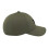 Under Armour (M-L, Marine) Under Armour Blitzing Cap 4