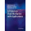 A Primer on Fluid Mechanics with Applications by Shashikumar M. Chitre 1