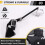 4B0907503B Car Headlight Level Range Control Sensor Height Level Sensor for   3B  MK4 Bora Beetle  A6 A4 3