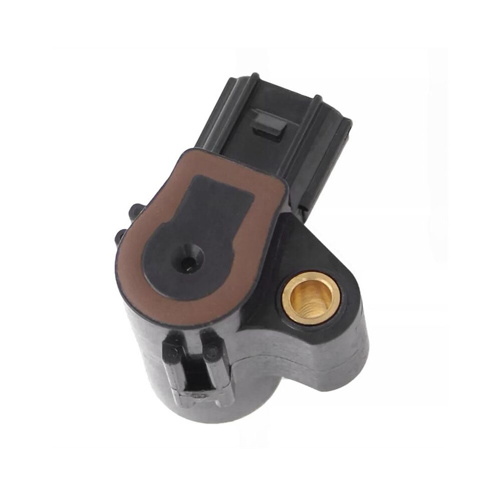 Motorcycle Throttle Position Tps Sensor 16400-K25-901 16410-K12-V01 For Click V1 V2 Fan 125I 160 Biz 16400K25901 6031973616770