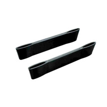 Propeller Holder for 4 Pro Propeller Stabilizer Fix Holder Blade Protective Base for 4 Pro Accessory
