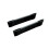 Propeller Holder for   4 Pro Propeller Stabilizer Fix Holder Blade Protective Base for   4 Pro Accessory 1