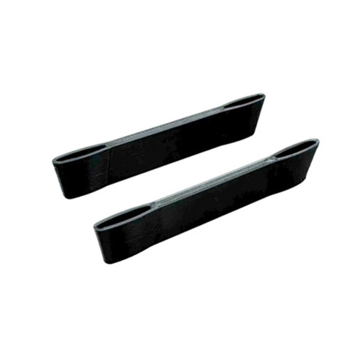 Propeller Holder for   4 Pro Propeller Stabilizer Fix Holder Blade Protective Base for   4 Pro Accessory