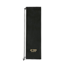 Yonex Soft Badminton Racket Case