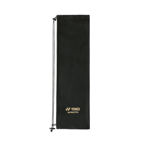 Yonex Yonex Soft Badminton Racket Case
