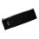 Yonex Yonex Soft Badminton Racket Case 2