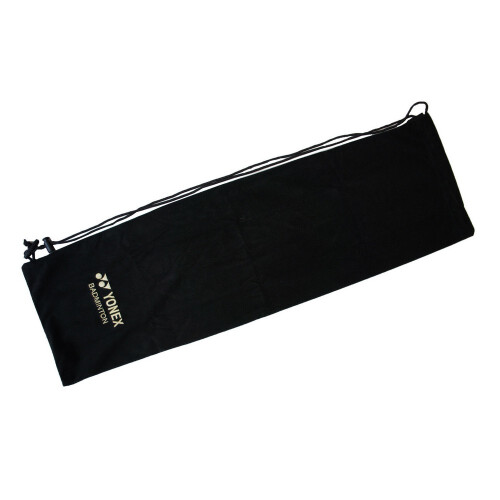 Yonex Yonex Soft Badminton Racket Case 1