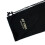 Yonex Yonex Soft Badminton Racket Case 3