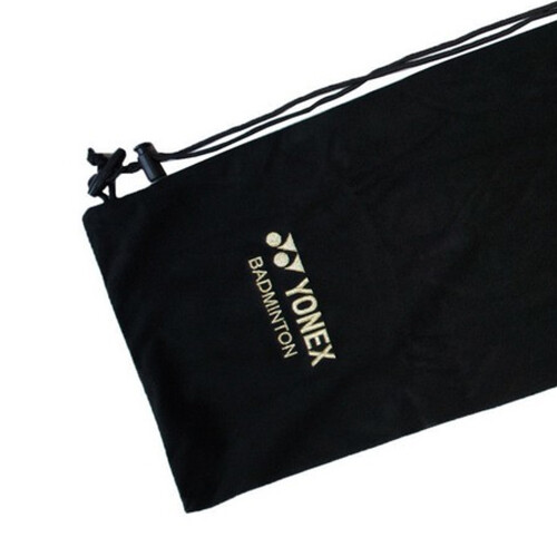 Yonex Yonex Soft Badminton Racket Case 2