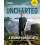 Gordon Ramsays Uncharted by Gordon Ramsay Hardcover Book 1