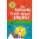 Very Short Introductions for Curious Young Minds The Shocking Truth ab 1