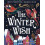 The Winter Wish by Helen Mortimer Paperback Book 1