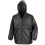 Result Result Mens Core Lightweight Waterproof Shield Windproof Jacket 1