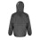 Result Result Mens Core Lightweight Waterproof Shield Windproof Jacket 2
