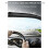 Car Windshield Wiper Refurbish Restorer Cutter Repair Tool Wiper Sharpener Silver 8