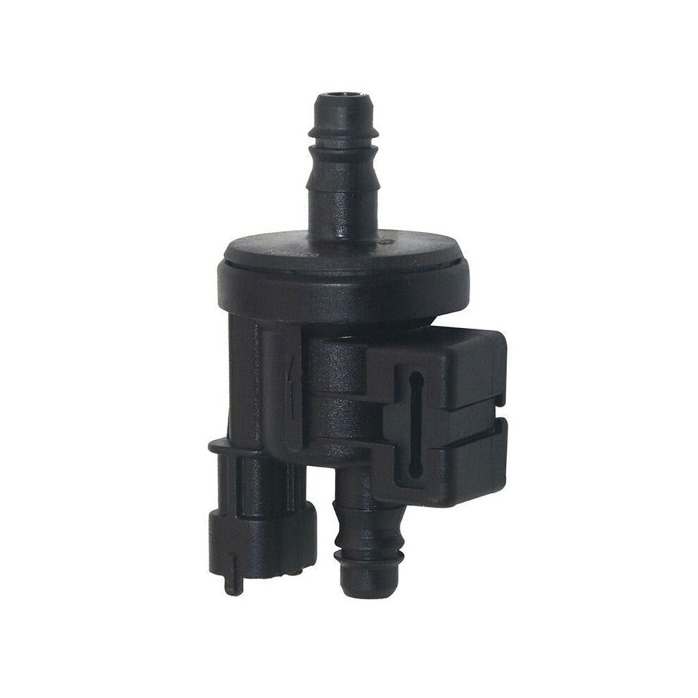 0280142517 Car Fuel Canister Purge Solenoid Valve For Focus Fiesta Mk 1.0 Ecoboost C1b1-9G866-Aa C1bc9g866a Light 6031816323124