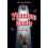 Phantom Castle by Charlotte Middleton Paperback Book 1