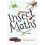 Insect Maths by Rachael Davis Paperback Book 1
