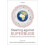 Steering Against Superbugs Paperback Book 1
