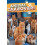 Animal takeover by Ben Hubbard Paperback Book 1