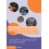 Fetal Medicine Paperback Book 1
