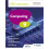 Cambridge Lower Secondary Computing 9 Students Book by Margaret Debbad 1