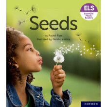 Essential Letters and Sounds Essential Phonic Readers Oxford Reading L