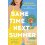 Same Time Next Summer by Annabel Monaghan Paperback Book 1