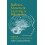 Reflexes Movement Learning amp Behaviour by Sally Goddard Blythe Paper 1