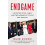 Endgame by Omid Scobie Hardcover Book 1