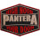 Pantera High Noon Your Doom Patch 1