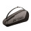 Yonex (One Size, Black/Grey) Yonex Team Series Holdall 1