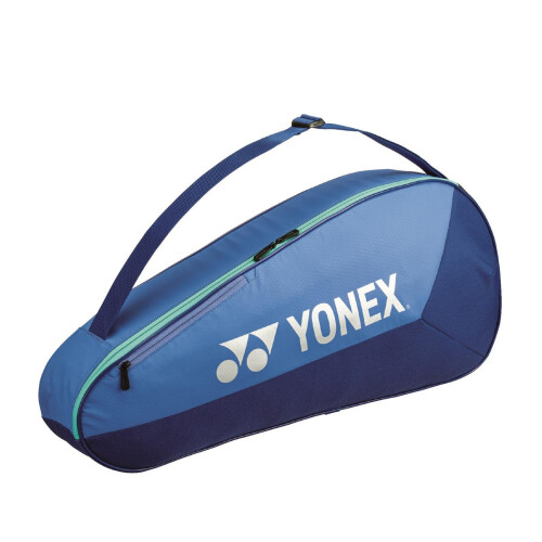 Yonex (One Size, Blast Blue) Yonex Team Series Holdall