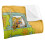 Scooby Doo Scooby Doo The Mystery Machine Blanket 2