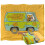 Scooby Doo Scooby Doo The Mystery Machine Blanket 3