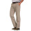 Atlas For Men Mens Stretch Chinos 2