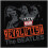 The Beatles Revolution Woven Patch 1