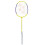 Yonex Yonex Nanoflare 002 clear Badminton Racket 1