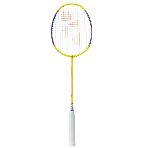 Yonex Yonex Nanoflare 002 clear Badminton Racket