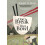 Dont Break My Rice Bowl by Beth Jackson Hardcover Book 1