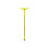 Yonex Yonex Nanoflare 002 clear Badminton Racket 5