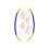 Yonex Yonex Nanoflare 002 clear Badminton Racket 4