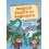 Magical Beasts for Beginners by Heather Pindar Paperback Book 1