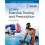 ACSMs Exercise Testing and Prescription by ACSM Hardcover Book 1