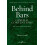 Behind Bars General Conventions by Elaine Gould Paperback Book 1